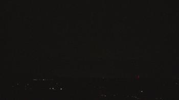 Weather camera view of Blue Hill Obs & Sci Center.