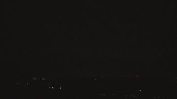 Weather camera view of Blue Hill Obs & Sci Center.