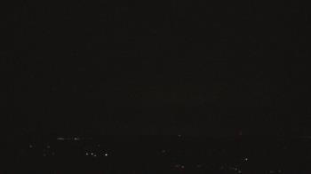 Weather camera view of Blue Hill Obs & Sci Center.