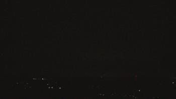 Weather camera view of Blue Hill Obs & Sci Center.