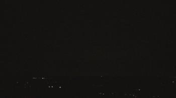 Weather camera view of Blue Hill Obs & Sci Center.