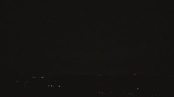 Weather camera view of Blue Hill Obs & Sci Center.