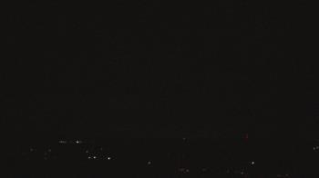 Weather camera view of Blue Hill Obs & Sci Center.