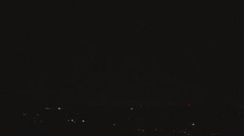 Weather camera view of Blue Hill Obs & Sci Center.