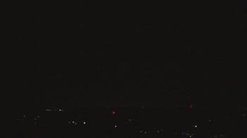 Weather camera view of Blue Hill Obs & Sci Center.