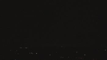 Weather camera view of Blue Hill Obs & Sci Center.