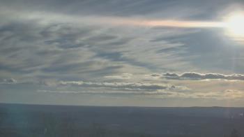Weather camera view of Blue Hill Obs & Sci Center.