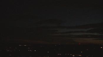 Weather camera view of Blue Hill Obs & Sci Center.