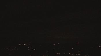 Weather camera view of Blue Hill Obs & Sci Center.