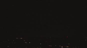 Weather camera view of Blue Hill Obs & Sci Center.