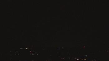 Weather camera view of Blue Hill Obs & Sci Center.