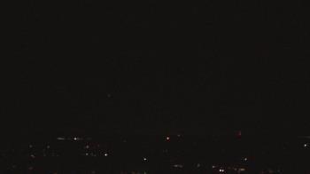 Weather camera view of Blue Hill Obs & Sci Center.