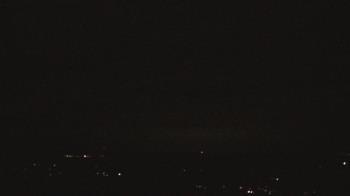 Weather camera view of Blue Hill Obs & Sci Center.