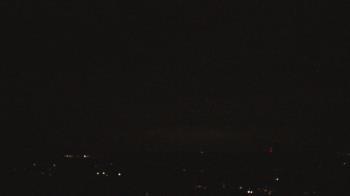 Weather camera view of Blue Hill Obs & Sci Center.