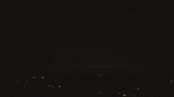 Weather camera view of Blue Hill Obs & Sci Center.