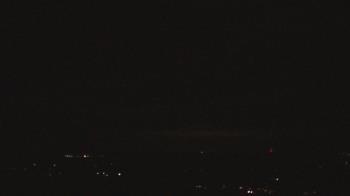 Weather camera view of Blue Hill Obs & Sci Center.