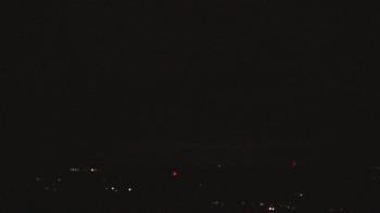 Weather camera view of Blue Hill Obs & Sci Center.