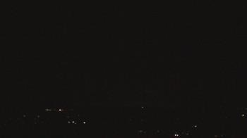 Weather camera view of Blue Hill Obs & Sci Center.