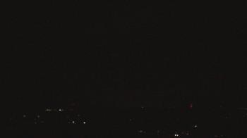 Weather camera view of Blue Hill Obs & Sci Center.