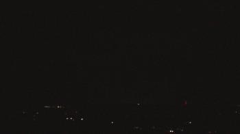 Weather camera view of Blue Hill Obs & Sci Center.