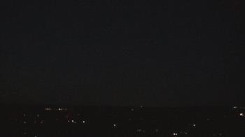 Weather camera view of Blue Hill Obs & Sci Center.