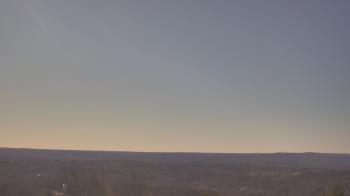 Weather camera view of Blue Hill Obs & Sci Center.