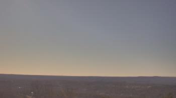 Weather camera view of Blue Hill Obs & Sci Center.