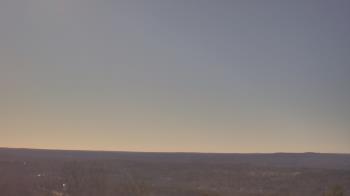 Weather camera view of Blue Hill Obs & Sci Center.