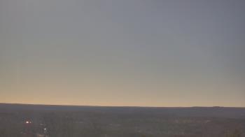 Weather camera view of Blue Hill Obs & Sci Center.