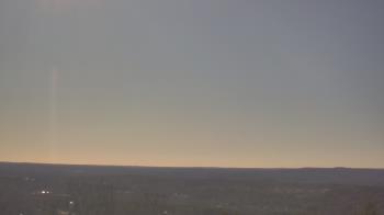 Weather camera view of Blue Hill Obs & Sci Center.