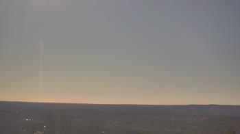 Weather camera view of Blue Hill Obs & Sci Center.