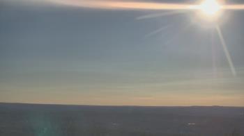 Weather camera view of Blue Hill Obs & Sci Center.