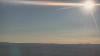 Weather camera view of Blue Hill Obs & Sci Center.