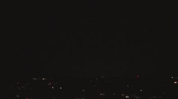 Weather camera view of Blue Hill Obs & Sci Center.