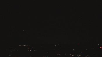 Weather camera view of Blue Hill Obs & Sci Center.