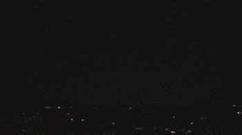 Weather camera view of Blue Hill Obs & Sci Center.