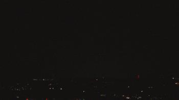 Weather camera view of Blue Hill Obs & Sci Center.