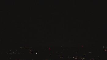 Weather camera view of Blue Hill Obs & Sci Center.