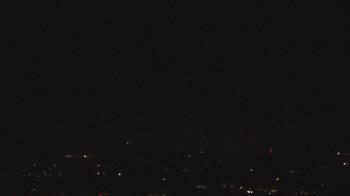 Weather camera view of Blue Hill Obs & Sci Center.