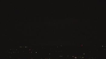 Weather camera view of Blue Hill Obs & Sci Center.