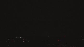 Weather camera view of Blue Hill Obs & Sci Center.