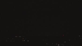 Weather camera view of Blue Hill Obs & Sci Center.