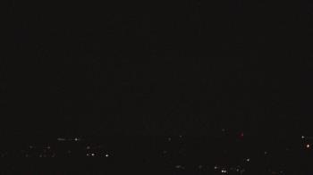 Weather camera view of Blue Hill Obs & Sci Center.