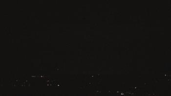 Weather camera view of Blue Hill Obs & Sci Center.