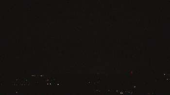 Weather camera view of Blue Hill Obs & Sci Center.