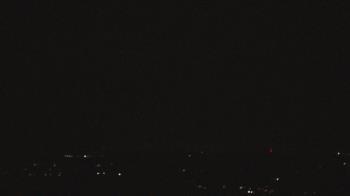 Weather camera view of Blue Hill Obs & Sci Center.