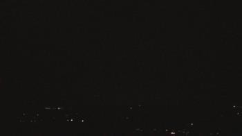 Weather camera view of Blue Hill Obs & Sci Center.