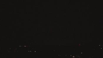 Weather camera view of Blue Hill Obs & Sci Center.