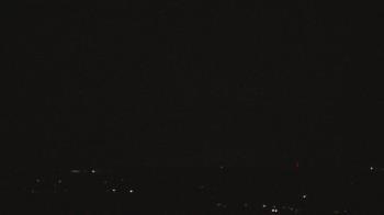 Weather camera view of Blue Hill Obs & Sci Center.