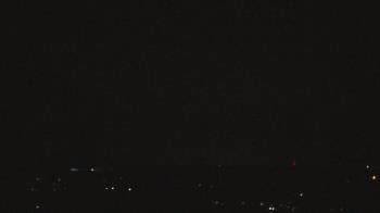 Weather camera view of Blue Hill Obs & Sci Center.